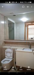 Bartley Residences (D19), Apartment #465744131